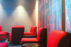 Tzars Vodka Bar - Accommodation Bookings 1