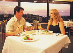 The Frontier Hotel - Accommodation Bookings 1