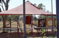 Katherine Country Club - Accommodation Bookings 1