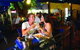 Wisdom Bar & Cafe - thumb 1