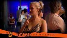The Tap On Mitchell - Home Of The Fishbowl Cocktail - Accommodation Bookings 1
