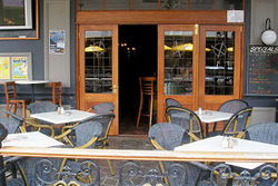 The Fox Ale House - Accommodation Bookings 1