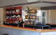 Prince Of Wales Hotel - thumb 1