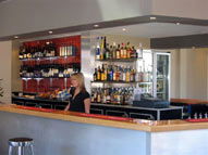 Prince Of Wales Hotel - Accommodation Bookings 1