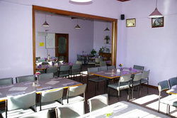  Accommodation Bookings