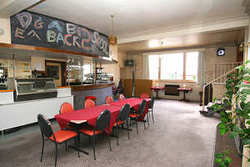 Globe Hotel - Accommodation Bookings 1