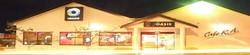 River Arms Hotel - Accommodation Bookings 1