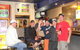 Village Green Tavern - thumb 1