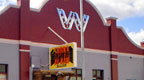 Warehouse Complex - Accommodation Bookings 1