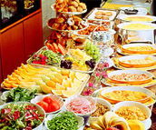 Ingleburn RSL - Accommodation Bookings 1