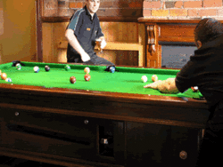 The Old Boundary Hotel - Accommodation Bookings