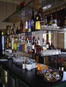 Black Swan Hotel - Accommodation Bookings 1