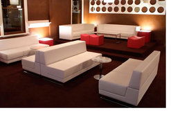 The Lakeview - Accommodation Bookings 1