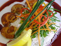 Watsons Bay Hotel - Accommodation Bookings 1