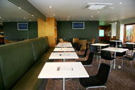 The Commodore Hotel - Accommodation Bookings 1