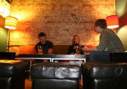 Old Fitzroy Hotel - Accommodation Bookings 1