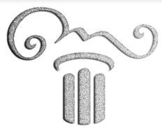 Moreland Hotel - Accommodation Bookings 1