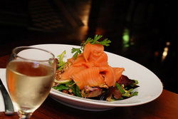 Shenannigans - Accommodation Bookings 1