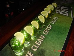 Kitty O'Shea's - Accommodation Bookings 1