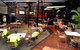 Palmerston Tavern - thumb 1