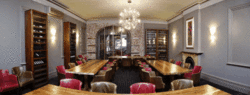 Grosvenor Hotel - Accommodation Bookings 1