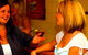 Tea Gardens Hotel - thumb 1