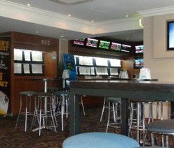 The Bowral Hotel - Accommodation Bookings 1