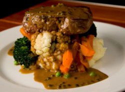 Jack Duggans Irish Pub - Accommodation Bookings 1