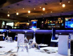 The Blvd Tavern - Accommodation Bookings 1