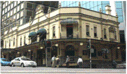 Rag And Famish Hotel - Accommodation Bookings 2