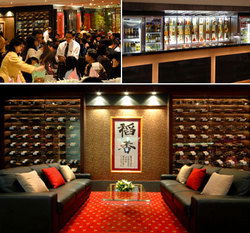 Stardust Hotel - Accommodation Bookings 2