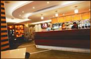 Terrace Hotel - Accommodation Bookings 2