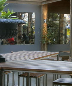 The Railway Hotel - Accommodation Bookings 2