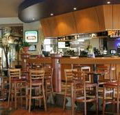 Shoppingtown Hotel - Accommodation Bookings
