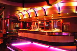 Black Betty's - Accommodation Bookings 2