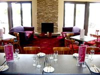 Fitzy's Lakeside - Accommodation Bookings 2