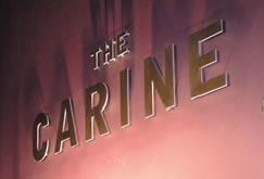 Carine Glades Tavern - Accommodation Bookings 2