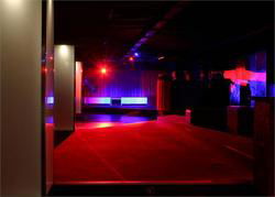 Ambar Niteclub - Accommodation Bookings 2