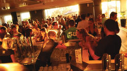 Mullaloo Beach Hotel - Accommodation Bookings 2
