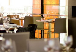 The Breakwater - Accommodation Bookings 2