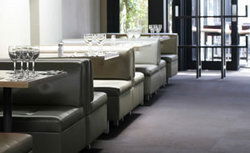 Skinny Dog Hotel - Accommodation Bookings 1