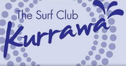 Kurrawa Surf Life Saving Club - Accommodation Bookings 2