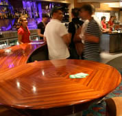 RQ's Tavern - Accommodation Bookings 2