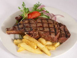 Gilhooleys Irish Bar & Restaurant - Strathpine - Accommodation Bookings 2