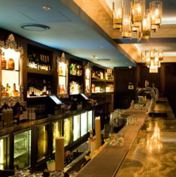Kit & Kaboodle Supper Club - Accommodation Bookings 1