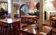Baden Powell Hotel - thumb 2
