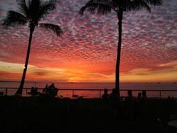 Darwin Ski Club - Accommodation Bookings 2