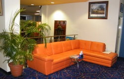 RSL Club Darwin - Accommodation Bookings 2