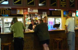 Katherine Country Club - Accommodation Bookings 2