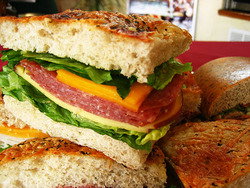 Buzz Cafe - Accommodation Bookings 2